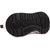 Puma Trinity Animal Trainers - TRINANIW