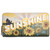 Radley The Sunshine Is Calling Purse - SUNLRGBG