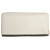 Radley The Sunshine Is Calling Purse - SUNLRGBG
