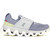 On Cloudswift 3 Trainers - SWFT3NIW