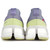 On Cloudswift 3 Trainers - SWFT3NIW