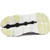 On Cloudswift 3 Trainers - SWFT3NIW