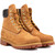 Timberland 6' Premium Boots - T10061HN