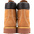 Timberland 6' Premium Boots - T10061HN