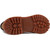 Timberland 6' Premium Boots - T10061HN