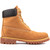 Timberland 6' Premium Boots - T10061HN