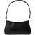 Ted Baker Stinny Handbag - TB2247BC