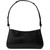 Ted Baker Stinny Handbag - TB2247BC