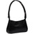 Ted Baker Stinny Handbag - TB2247BC