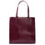Ted Baker Croccon Tote Bag - TB3518PU