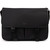 Ted Baker Helton Shoulder Bag - TB4011BK