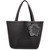 Ted Baker Jellio Shopper Bag - TB5159BK