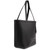 Ted Baker Jellio Shopper Bag - TB5159BK