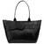 Ted Baker Jimma Tote Bag - TB6419BK