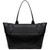 Ted Baker Jimma Tote Bag - TB6419BK