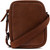 Ted Baker Evver Cross Body Bag - TB6435TN