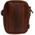 Ted Baker Evver Cross Body Bag - TB6435TN