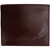 Ted Baker Prugs Wallet - TB7038BN