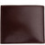 Ted Baker Prugs Wallet - TB7038BN