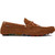 Paul Smith Springfield Shoes - SPRINFLT