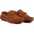 Paul Smith Springfield Shoes - SPRINFLT
