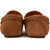 Paul Smith Springfield Shoes - SPRINFLT