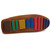 Paul Smith Springfield Shoes - SPRINFLT