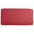 Radley Radley Stamp Purse - STAMPRED