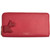 Radley Radley Stamp Purse - STAMPRED