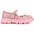 Irregular Choice Sweet Surprise Shoes - SWTSUPPK