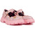 Irregular Choice Sweet Surprise Shoes - SWTSUPPK