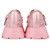 Irregular Choice Sweet Surprise Shoes - SWTSUPPK