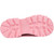 Irregular Choice Sweet Surprise Shoes - SWTSUPPK