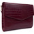 Ted Baker Crocey Handbag - TB3578PU