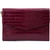 Ted Baker Crocey Handbag - TB3578PU