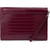 Ted Baker Crocey Handbag - TB3578PU