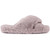Ted Baker Lopply Slippers - TB4618GR