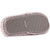 Ted Baker Lopply Slippers - TB4618GR