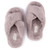 Ted Baker Lopply Slippers - TB4618GR