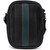 Ted Baker Evver Shoulder Bag - TB6435BK