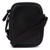 Ted Baker Evver Shoulder Bag - TB6435BK