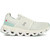 On Cloud Swift 3 Trainers - SWFT3IVW