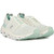 On Cloud Swift 3 Trainers - SWFT3IVW