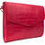 Ted Baker Crocey Handbag - TB3578PK