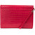 Ted Baker Crocey Handbag - TB3578PK