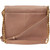 Ted Baker Nishat Handbag - TB7347TP