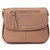 Ted Baker Nishat Handbag - TB7347TP