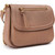 Ted Baker Nishat Handbag - TB7347TP