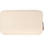 Tommy Hilfiger Iconic Purse - TH6009WH