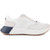 Tommy Hilfiger Elevated Trainers - THELVRNW